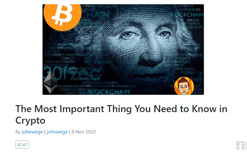 ca0255f6ed0dec8c020783b0fcabf9a54b5f37bf6df3592474083fc396c3bcf6.png