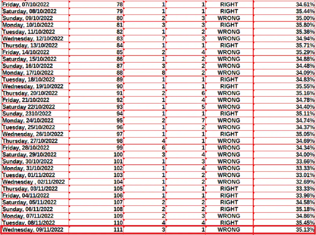 96f43ca95bd45a378419dad9ecb4080060fe93bec55ff8930b44a45defe0c56a.png