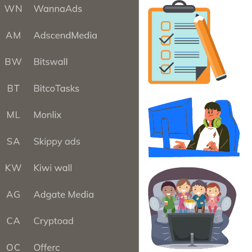 bc405930439048aec5de2cfa211b918c21d8e2f3a55ea34767dc6c629766a00e.png