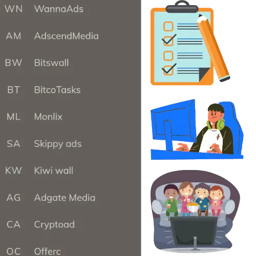 bc405930439048aec5de2cfa211b918c21d8e2f3a55ea34767dc6c629766a00e.png