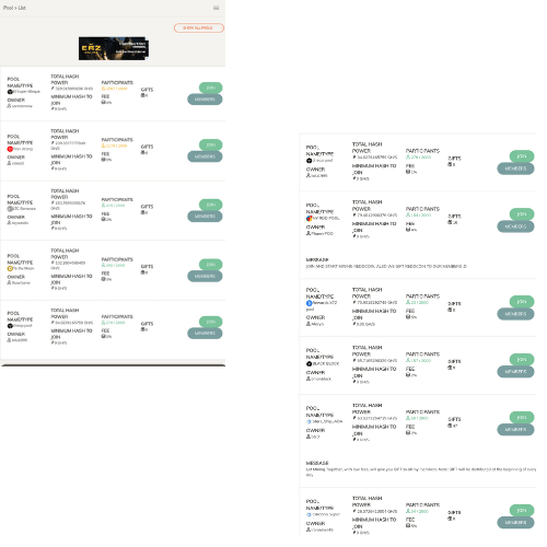 d36ce5237b918e10f3b96247c0a5c1fcd08d82396960df859c1f0b7f87ac77b8.png