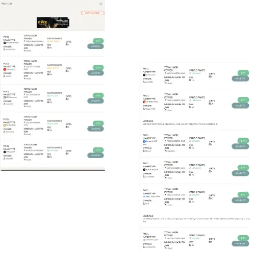 d36ce5237b918e10f3b96247c0a5c1fcd08d82396960df859c1f0b7f87ac77b8.png
