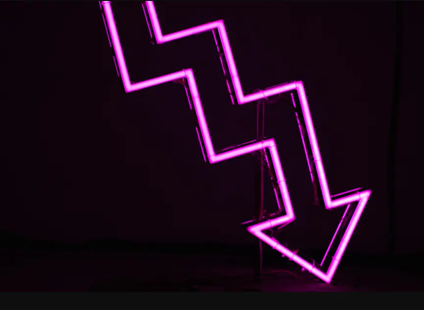 68a51ccf923c4ffbd9f1d9a267ac976f37437e98f683d562b58117fcb9ffd80e.png