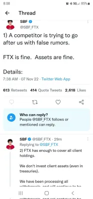 c350853dde94ea801c34a61738382806444d891d7cf39b67ba9a25172dc1ac83.jpg