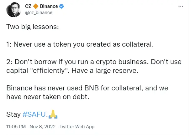 fdb9846dc87c32d1c8229f2f2bdcf59683132265250720f9c81a0f30d984288d.png