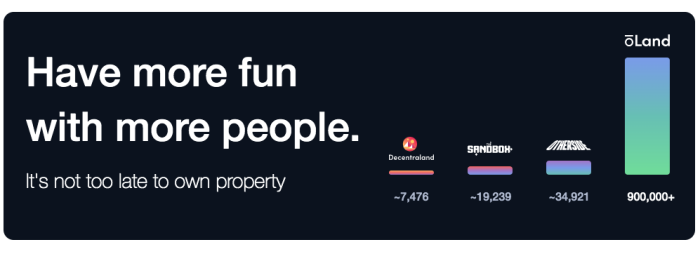 fun