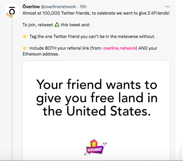 tw