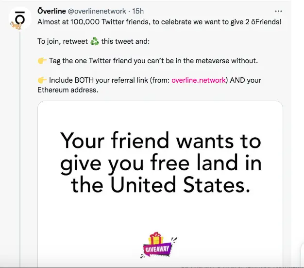 tw
