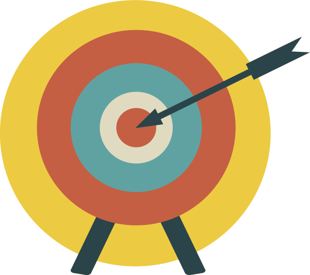 63c362d4b19462d820fa0baa8f7f1ff09d4a2d0aba4b20eb110a4124e4b0cdfa.png