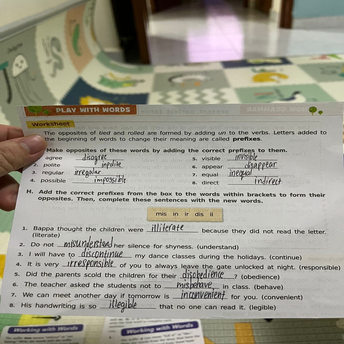 e222cada6f3d2aa9b0aff0dce9318dc9db507dc7c6c59551d03286c91f489a3e.jpg