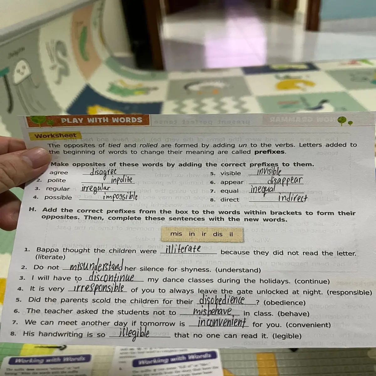e222cada6f3d2aa9b0aff0dce9318dc9db507dc7c6c59551d03286c91f489a3e.jpg
