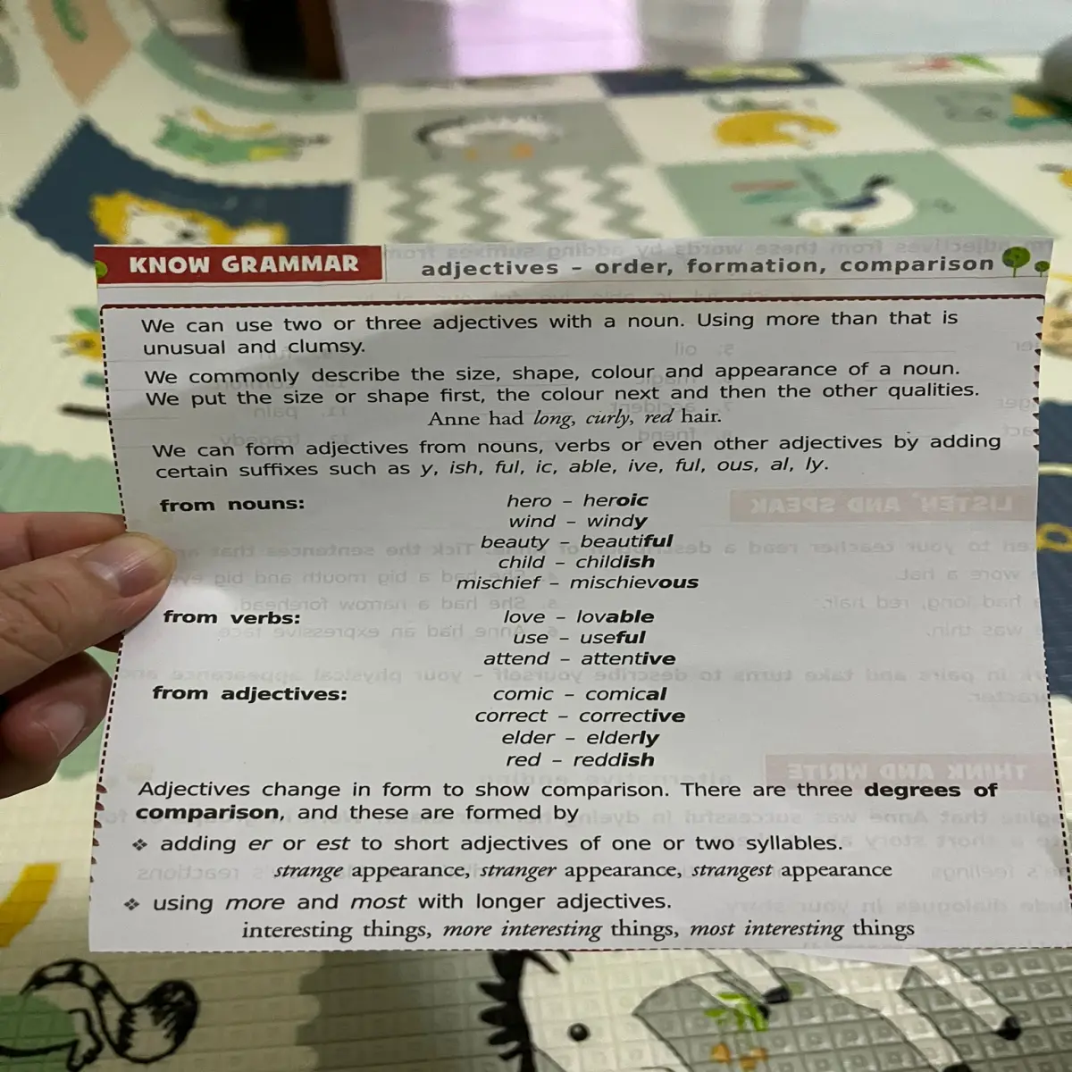ba93e8dfdce24fbafea02da0cb2f1507824e7b38bc22dfedf58ccc5cb5a2f6ec.jpg
