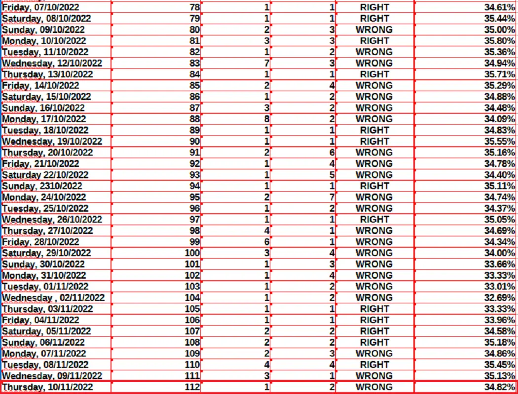ef35fefaa3ded795a19952e60cec86585204d4faacf3d94ff52a85eda4e4092b.png