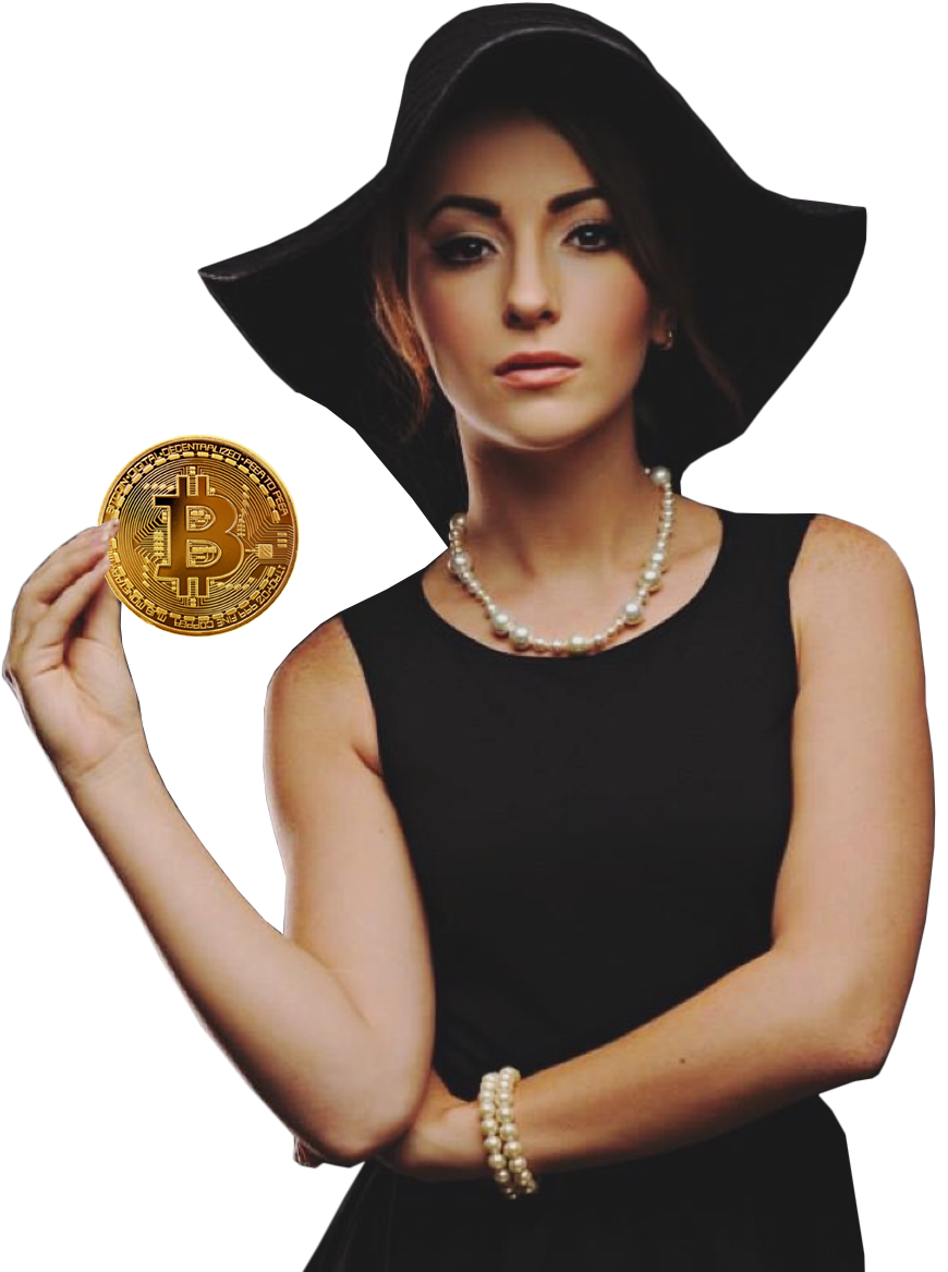 33d776cc3ebba38adffb67a6892e613fed2fe748f7cc228009072a3851759922.png