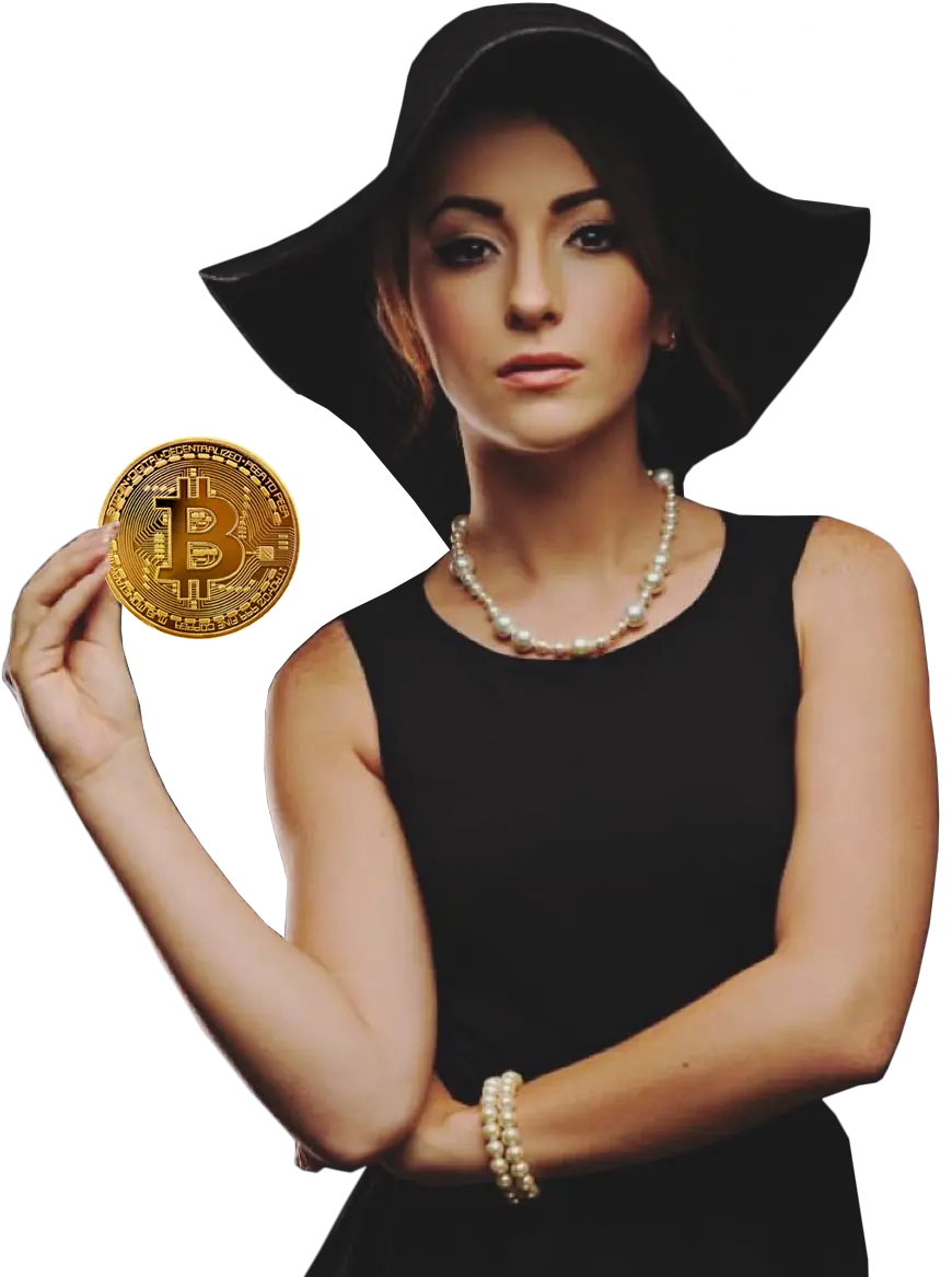 33d776cc3ebba38adffb67a6892e613fed2fe748f7cc228009072a3851759922.png