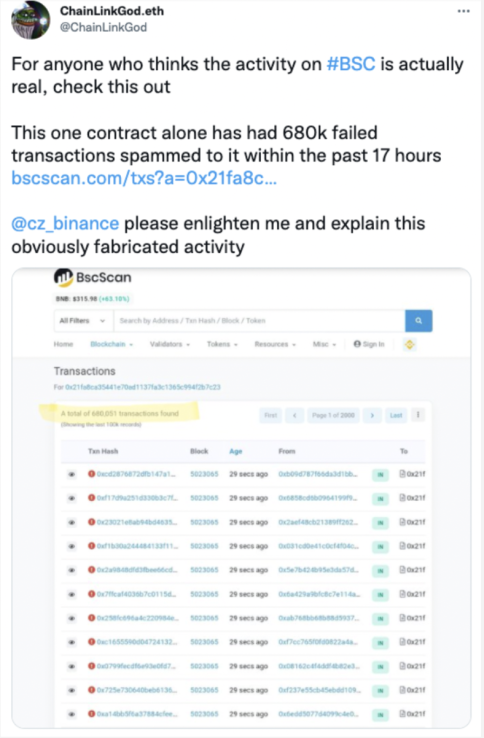 b9d523188dbb34845d582c5d86d3aaac39e0f2716082873fdfb95e62bf48c9e7.png