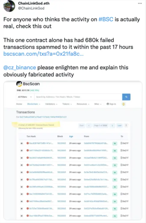 b9d523188dbb34845d582c5d86d3aaac39e0f2716082873fdfb95e62bf48c9e7.png