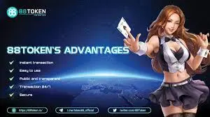 307bf6523199556959747719fc7271d43e83eacf4def28ecfe4035d22d4f8815.jpg