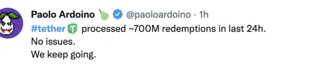 660427ed8826c00838ccbfb8d3e7ef511aaa3f04e56a99925786fdeac674e679.png