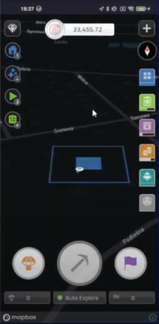 a052682b0336bd0f50354e4921aff37b1933e406300f0731aba26841e0bf1dd4.png