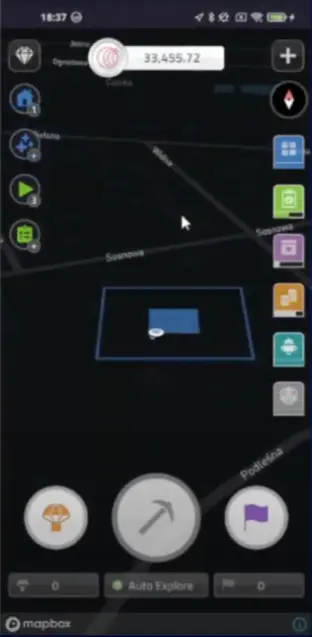 a052682b0336bd0f50354e4921aff37b1933e406300f0731aba26841e0bf1dd4.png