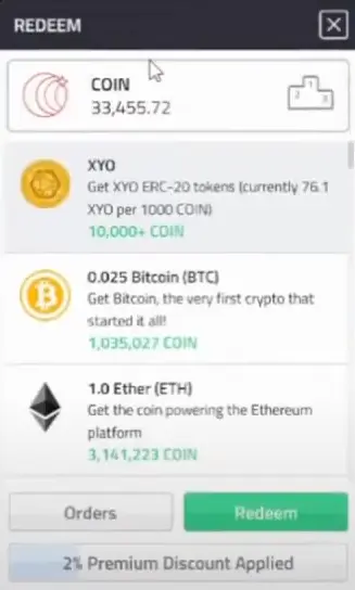 8c127ebac186e82c719428e2e932637dfcdda62bc66f4766427e1ba2f3a81a78.png