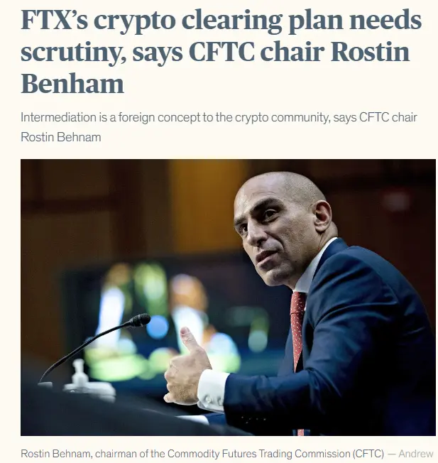 1790c5323e321460b0156625372c652a668c707a7f02e2c932a5c98b9fc8e469.png