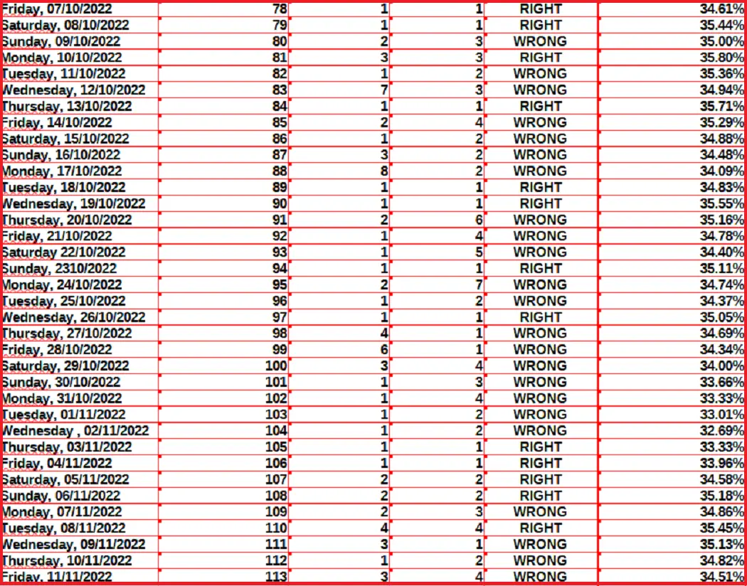 58f8cd021a91de80a640586f201de9bfbefcdc92efcc2ab23632e3b71ff5ee32.png