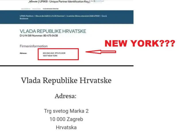 324f56072e0e49ced10d1069695dd1dca9c2efada8646352d4bbae1929031c67.jpg