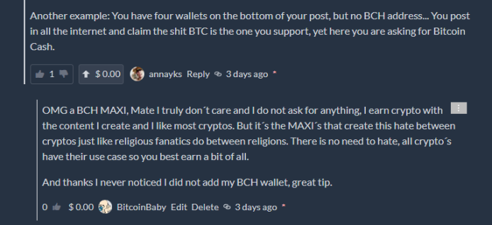 ba6bc9812e434f0bce01e404481e86d3f88ae54af4813b1595eaa135793624c9.png