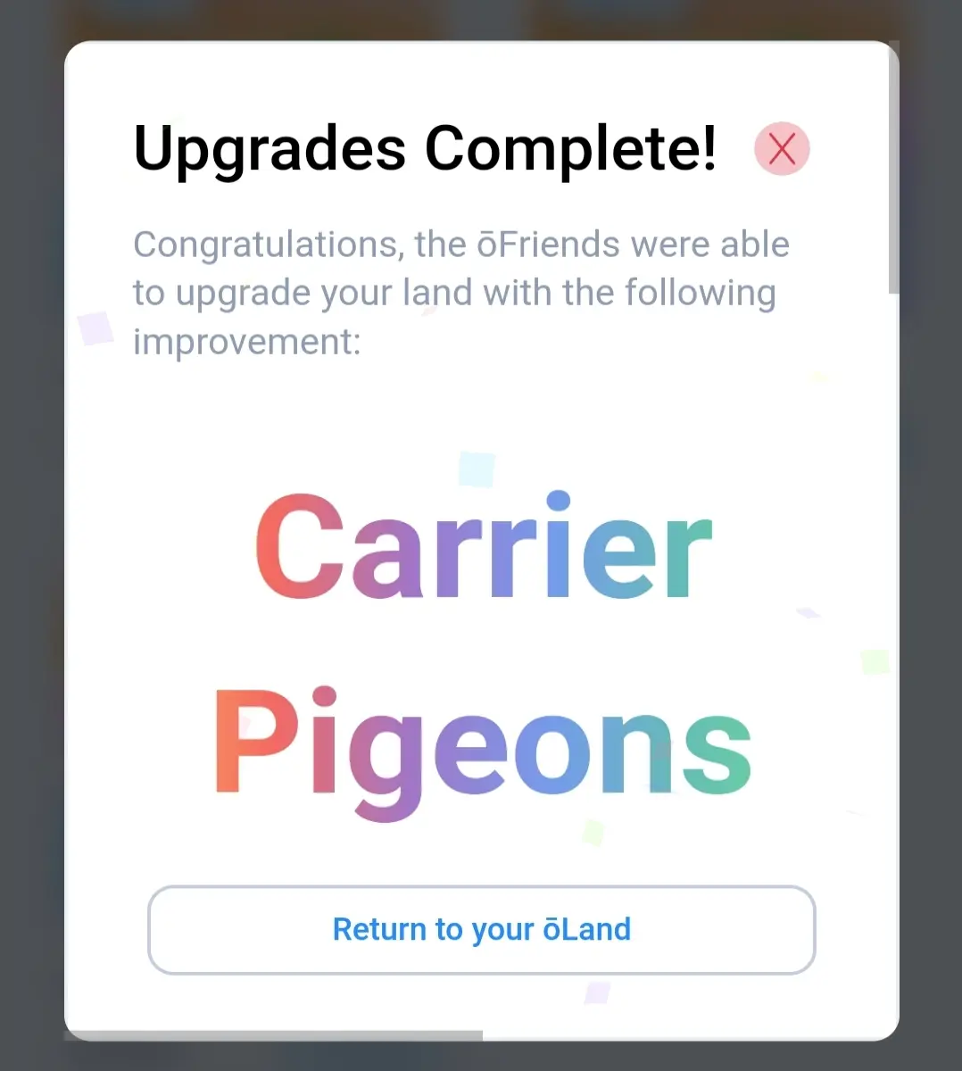 4d7ab5df929217d539a1ffda468d29aa094ea9e433e84bb4f6694dc56505d480.jpg