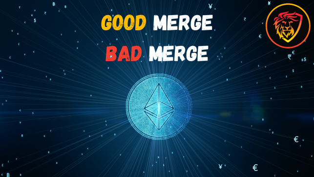 487d8a48478768ce33e394e2bd17dcc2df60aa72f9c799f1cd277039f4fed75d.png