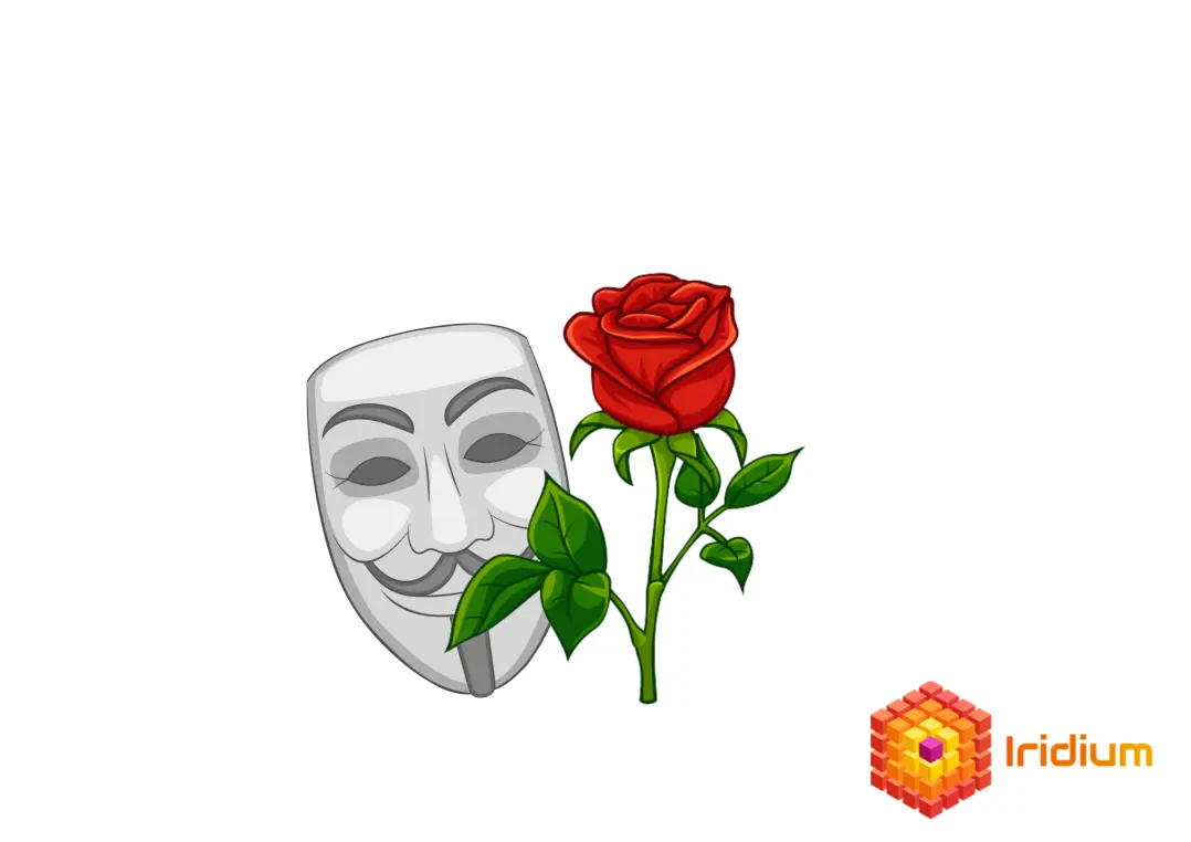 3d7c8979cb348d0e4559b60c1d52881ef6ee0cc7beca7395838857e9f2462214.png