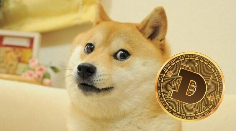 e863b29c94b0d8283813431fab95134a6d3ca095235a0585753061d1f64286c3.jpg