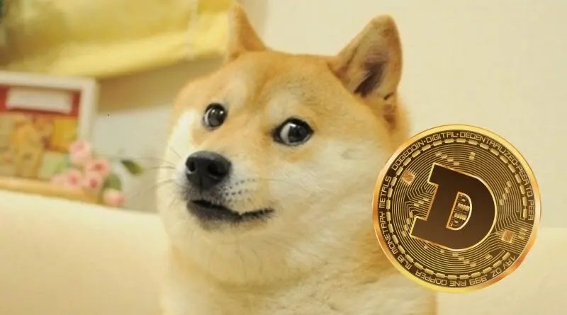 e863b29c94b0d8283813431fab95134a6d3ca095235a0585753061d1f64286c3.jpg