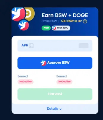 491b3d0fd99340e4d7806e3d86e8815407213b720ee497098e5668d45e4fe4ca.png