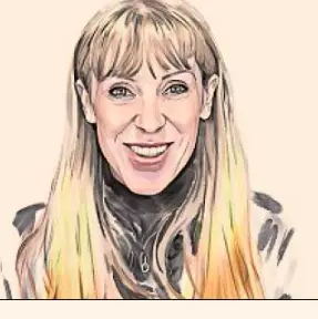792b2e2484db72e9321e591c49310e2790c0380ed27e67fd6382b1722292f017.png