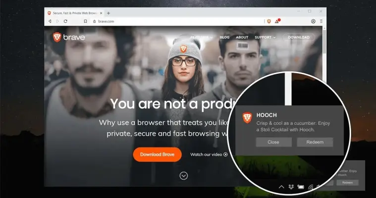 publicidad_brave