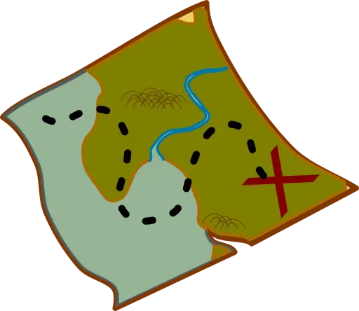 77978a6991a89bace367c7d3f847066208f5173c82e024a77a89fd03d840e158.png