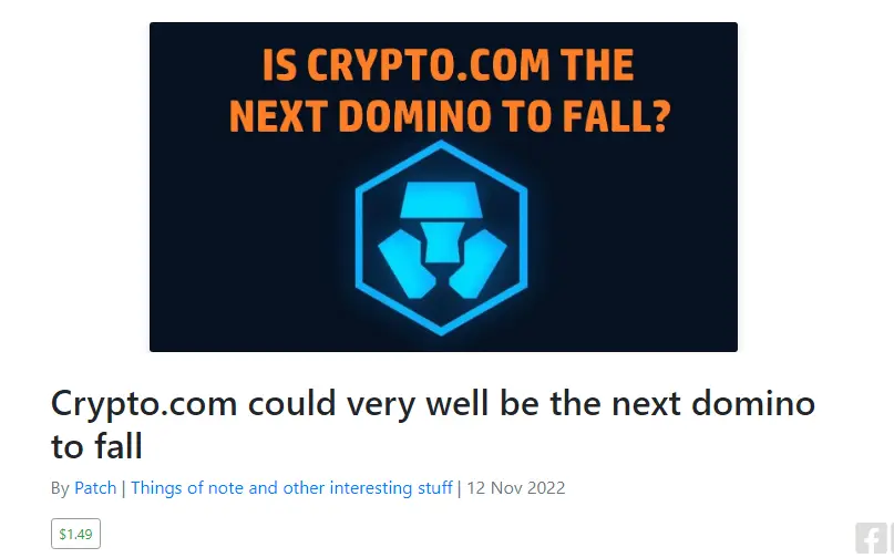 b94cc5c6bec1f1abdcf70e6978585e08772374ff7f970531176cdd66409c99a3.png