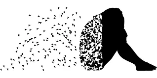 f723c864f924648750d5e082cf1f8743da432805386458a41804a2c161afde7a.png