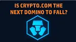 19e50f6de37f3e3bc814260eec7b14f54b392f841474bc4eab0c804905f3d6f6.png