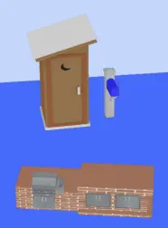 a9138fd760612d56d376a0ace00a8de038d6390dba848211e48da437538a788f.png