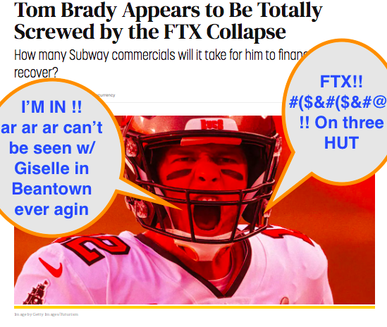 80b0678979a14f7a84aefc84df2e70a53862fbca01bcd773b5be8fec48e1d579.png