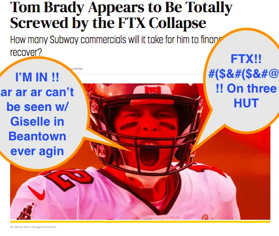 80b0678979a14f7a84aefc84df2e70a53862fbca01bcd773b5be8fec48e1d579.png