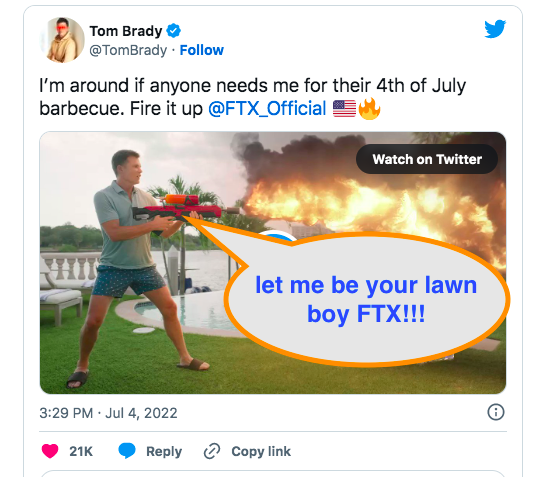 0faf095c177053d8a5075b8d08546e0ce4b63ded15a68e733078cd92fb228c16.png