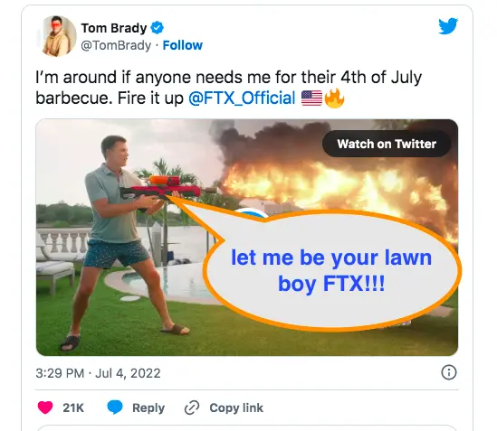 0faf095c177053d8a5075b8d08546e0ce4b63ded15a68e733078cd92fb228c16.png