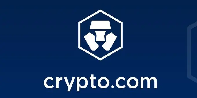 Crypto.com