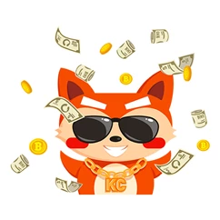 KuCoin Lending