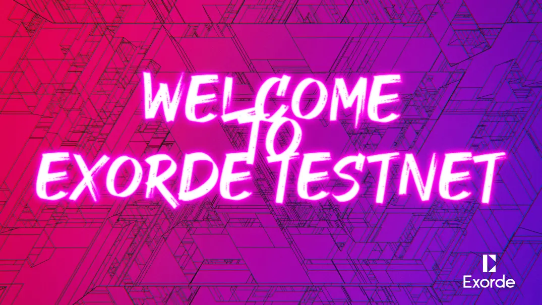 e87543e0121868dff6d75f5c929aedd2846eb4f3c49ca87895f38b0e860dd4a5.jpg